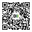 8868ٷ΢
